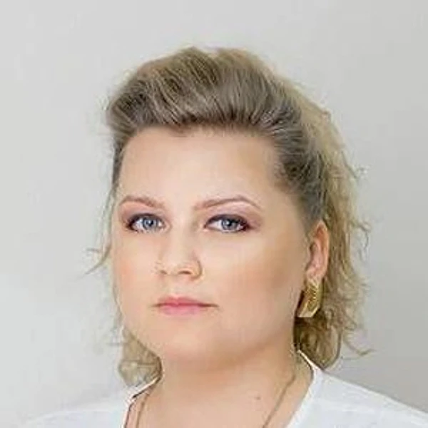 Василенко Марина Александровна — Уролог, Лазерный хирург, Рязань