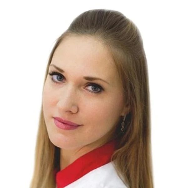 Мазурова Ольга Викторовна — Гинеколог, Акушер, Врач УЗИ, Нутрициолог, Эндокринолог, Рязань