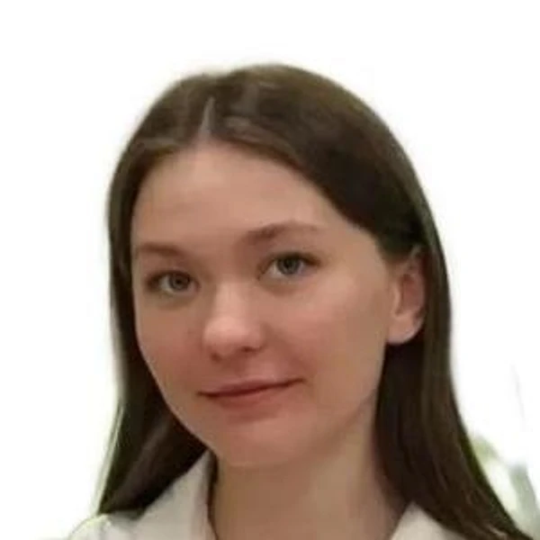 Сучкова Марина Сергеевна — Клинический психолог, Детский нейропсихолог, Детский психолог, Нейропсихолог, Психолог, Москва