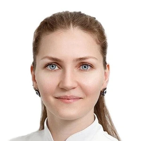 Носова Татьяна Александровна — Офтальмолог-хирург, Лазерный хирург, Офтальмолог (окулист), Томск