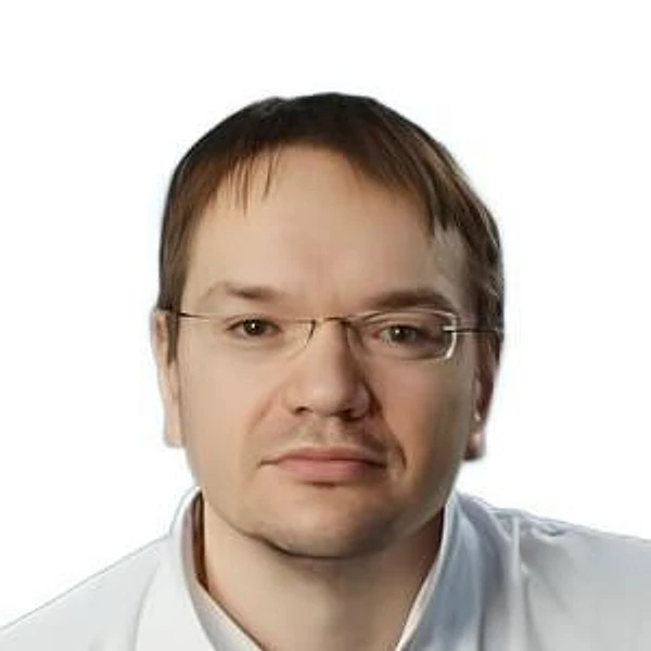 Гасанов Павел Хаджимуратович — Стоматолог-хирург, Пародонтолог, Стоматолог-имплантолог, Стоматолог-ортопед, Томск