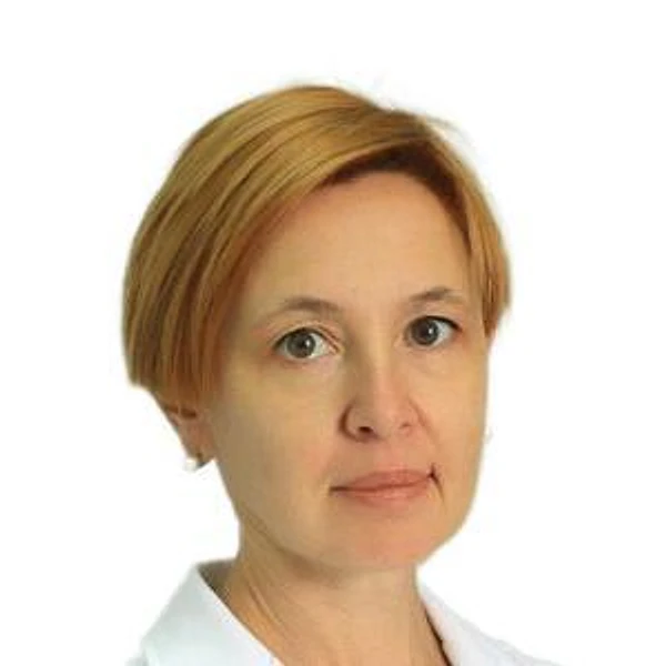 Фирсова Виктория Сергеевна — Гинеколог, Акушер, Гинеколог-хирург, Магнитогорск