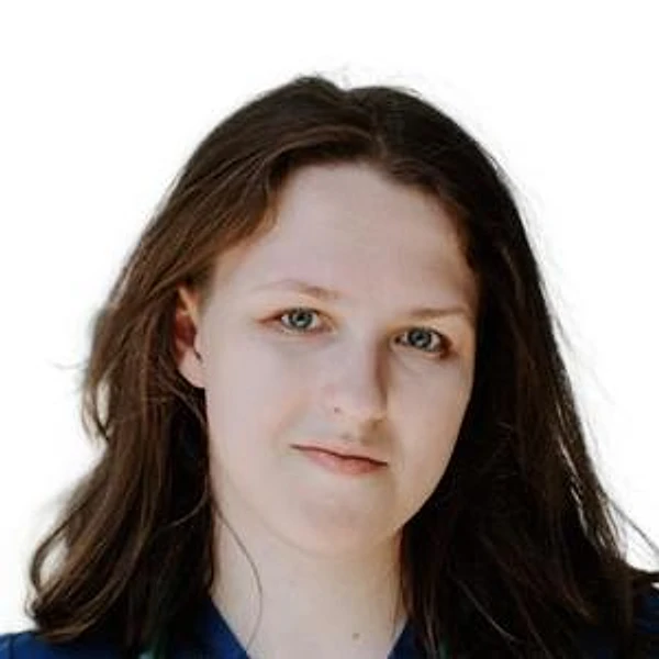 Николаева Дарья Сергеевна — Детский эндокринолог, Москва