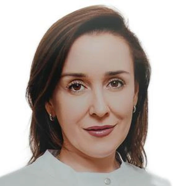 Князева Оксана Анатольевна — Проктолог (колопроктолог), Хирург, Ростов-на-Дону
