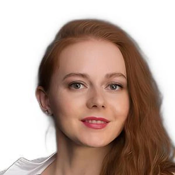 Валишева Людмила Викторовна — Врач-косметолог, Казань
