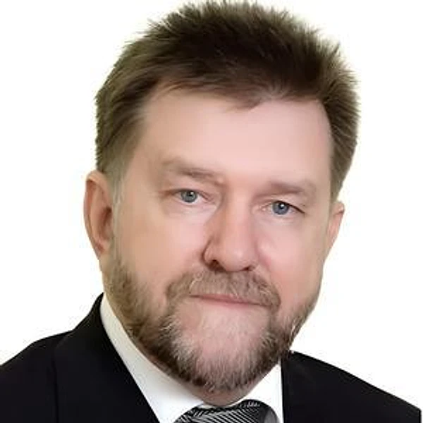 Беликов Александр Александрович — Психиатр, Нарколог, Психотерапевт, Магнитогорск