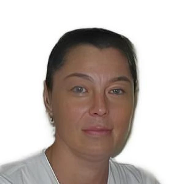 Полищук Евгения Викторовна — Гинеколог, Акушер, Детский гинеколог, Ростов-на-Дону
