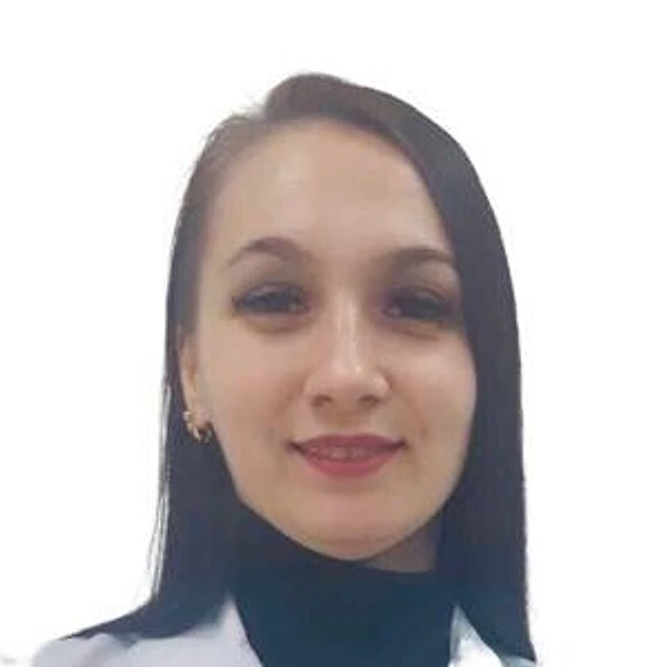 Семерякова Юлия Владимировна — Гинеколог, Акушер, Волгоград