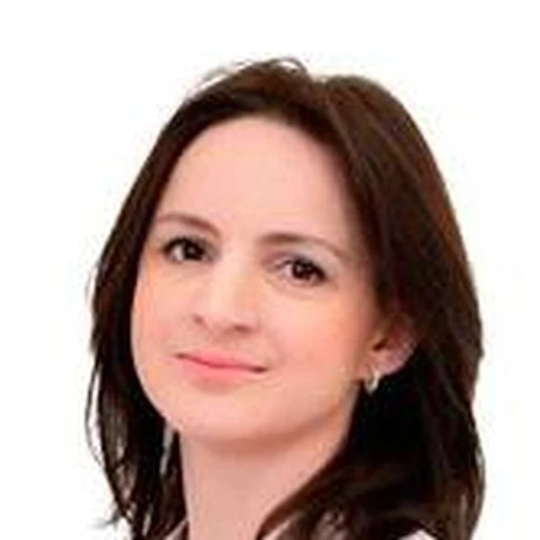 Казанцева Татьяна Александровна — Гинеколог, Акушер, Репродуктолог, Ростов-на-Дону