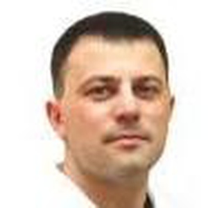 Гурьев Владимир Николаевич — Ортопед, Травматолог, Нижний Тагил