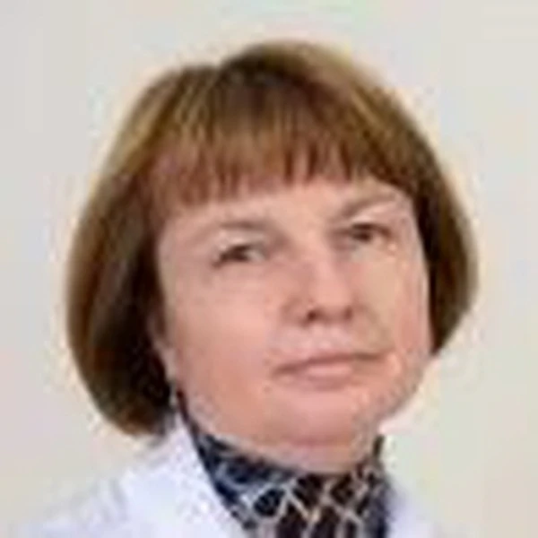 Шереметьева Татьяна Геннадьевна — Эндокринолог, Нижний Тагил
