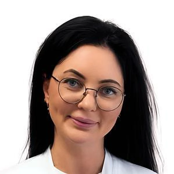 Кузнецова Наталья Геннадьевна — Терапевт, Врач УЗИ, Красногорск