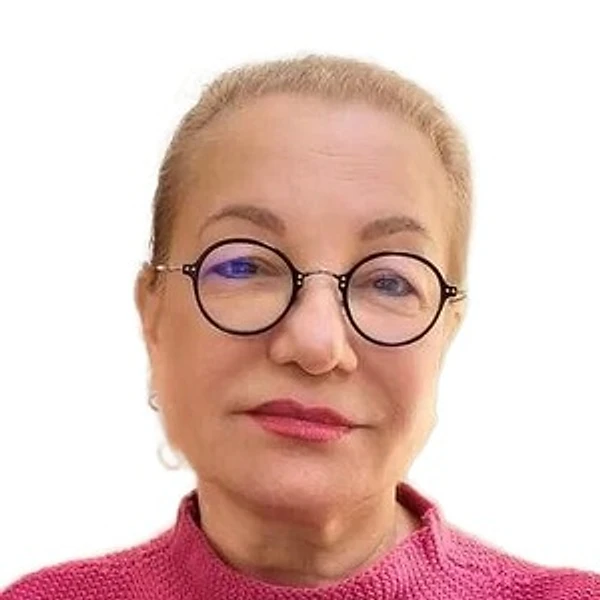 Вакула Ирина Николаевна — Детский психиатр, Детский эпилептолог, Психиатр, Эпилептолог, Краснодар
