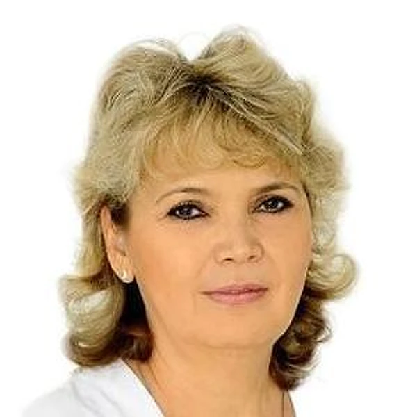Ракипова Гульфия Хайдаровна — Массажист, Детский массажист, Набережные Челны