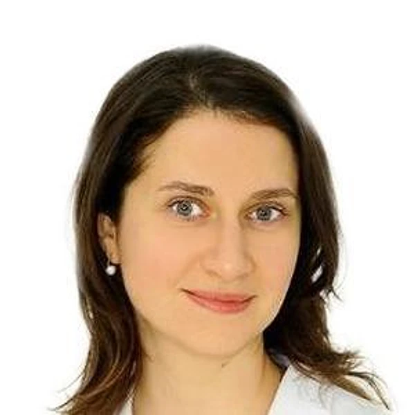 Дуткина Алла Валерьевна — Педиатр, Аллерголог, Детский аллерголог, Детский иммунолог, Иммунолог, Специалист по грудному вскармливанию, Набережные Челны