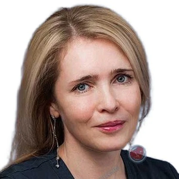 Стулова Елена Михайловна — Гинеколог, Акушер, Гинеколог-хирург, Калуга