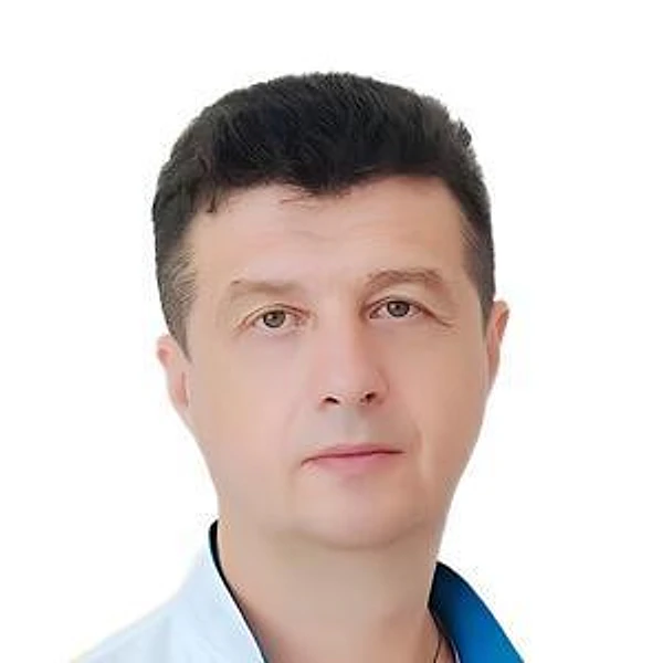 Петренко Евгений Анатольевич — Ортопед, Детский ортопед, Детский травматолог, Травматолог, Новосибирск