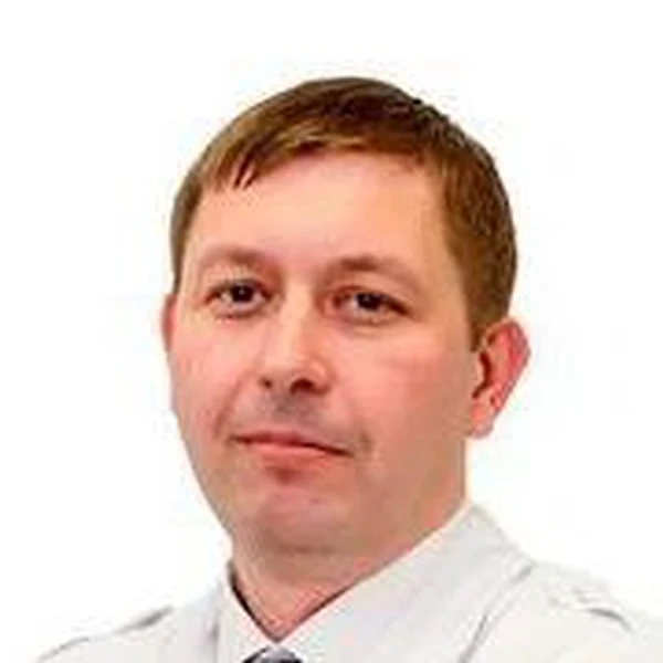 Шестель Александр Николаевич — Андролог, Уролог, Ростов-на-Дону