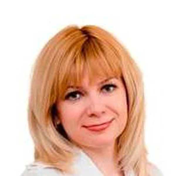 Левченко Марина Валерьевна — Репродуктолог, Акушер, Гинеколог, Ростов-на-Дону