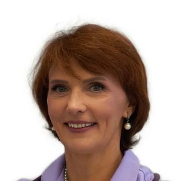 Тертыця Марина Викторовна — Педиатр, Алушта