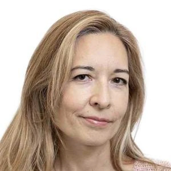 Ряховская Диана Рифатовна — Логопед, Дефектолог, Москва