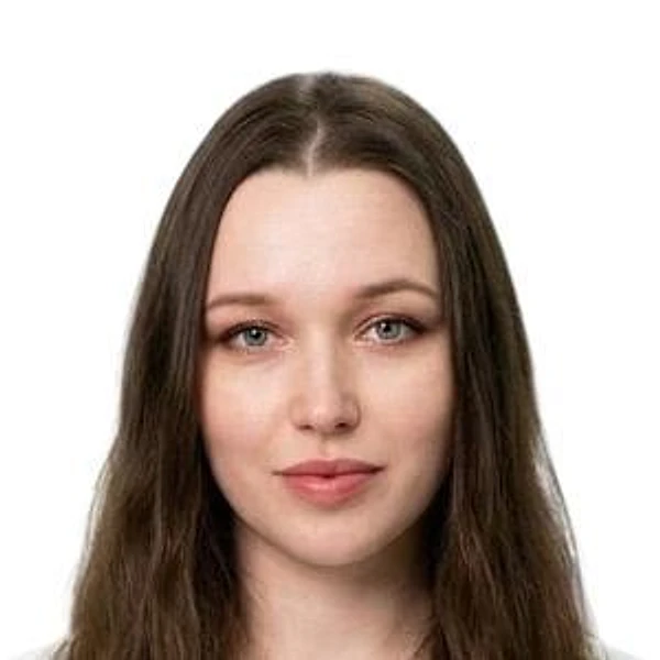Линькова Мария Сергеевна — Дерматолог, Врач-косметолог, Детский врач-косметолог, Детский дерматолог, Детский трихолог, Трихолог, Москва