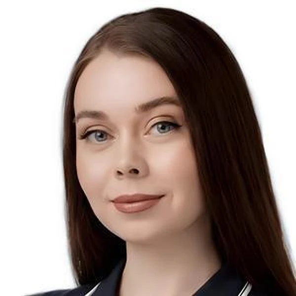 Дроздова Нина Игоревна — Стоматолог-ортодонт, Детский ортодонт, Москва