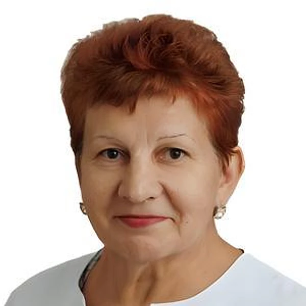 Мальцева Елена Владимировна — Гинеколог, Акушер, Красноярск