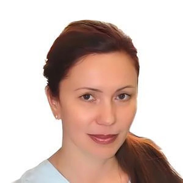 Новосельцева Алена Валерьевна — Репродуктолог, Акушер, Гинеколог, Красноярск