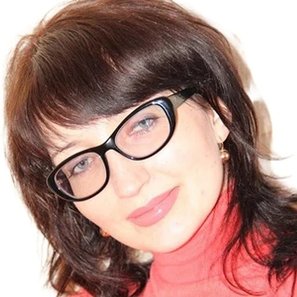 Новокович Лариса Николаевна — Гинеколог, Врач УЗИ, Гинеколог-хирург, Детский гинеколог, Нутрициолог, Санкт-Петербург