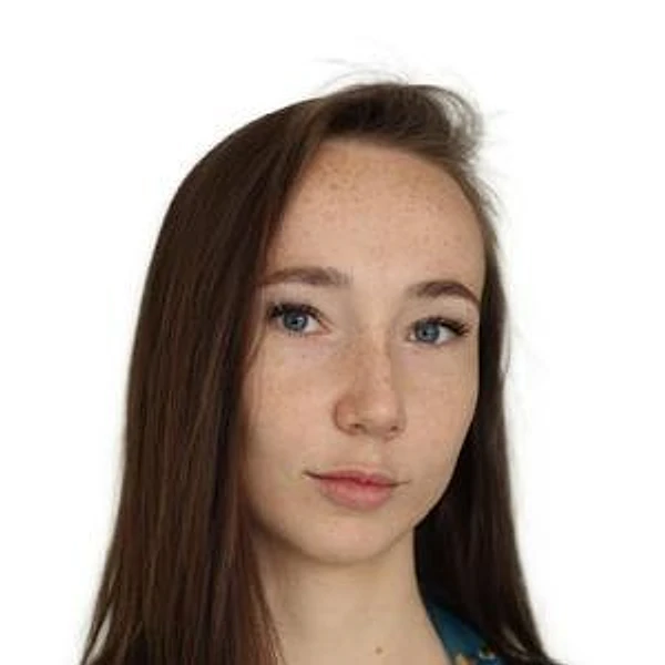 Махова Анастасия Романовна — Невролог, Химки