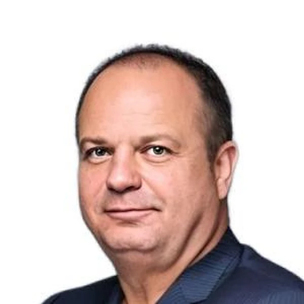 Карпенко Сергей Павлович — Стоматолог-хирург, Стоматолог-имплантолог, Уфа