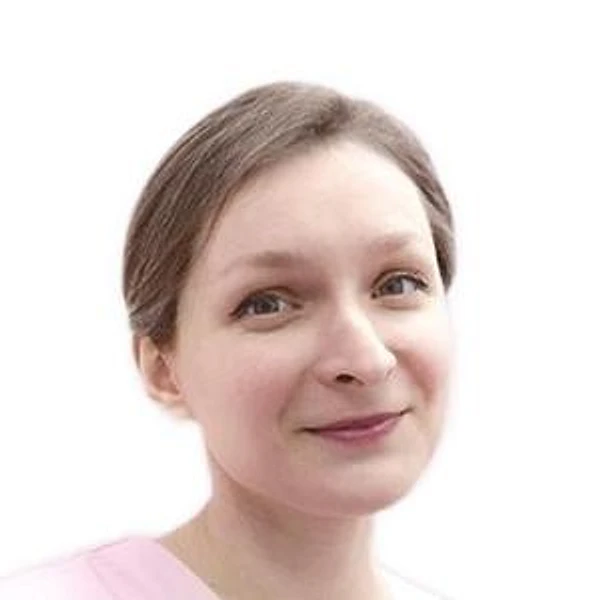 Безсонова Елена Игоревна — Гинеколог, Акушер, Врач УЗИ, Оренбург