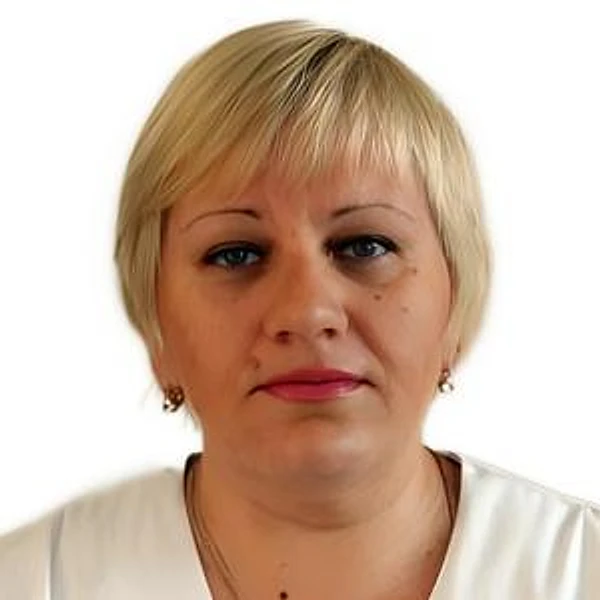 Хаустова Марина Викторовна — Гинеколог, Акушер, Гинеколог-хирург, Оренбург