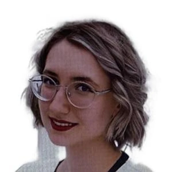 Примушко Екатерина Владимировна — Детский психиатр, Москва