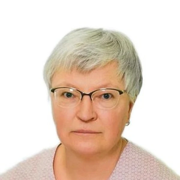 Курлаева Татьяна Викторовна — Гинеколог, Акушер, Оренбург