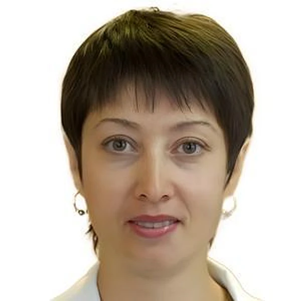 Малахова Наталья Евгеньевна — Гинеколог, Акушер, Оренбург