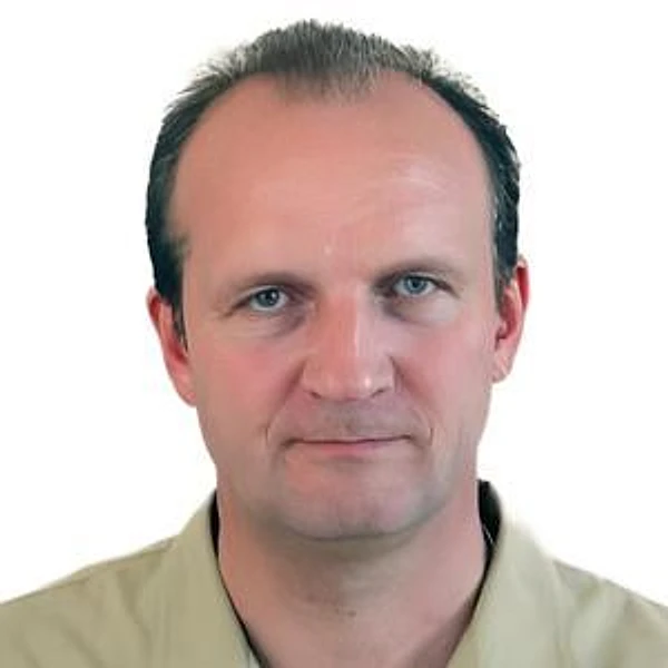 Алексашин Олег Станиславович — Гинеколог, Акушер, Гинеколог-хирург, Оренбург