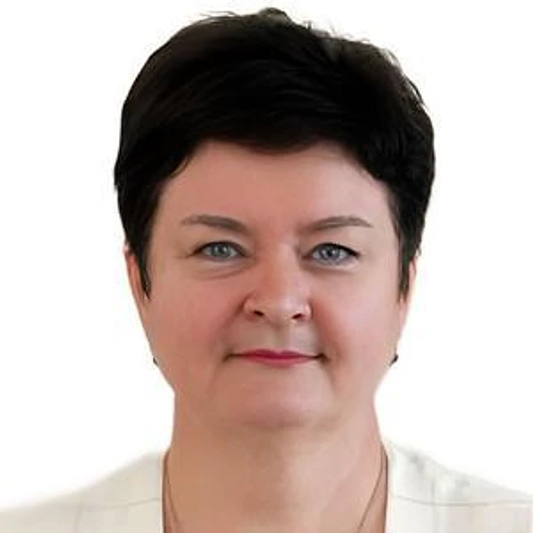 Шкурина Татьяна Ивановна — Гинеколог, Акушер, Оренбург