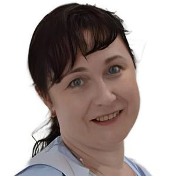 Янцен Екатерина Сергеевна — Гинеколог, Акушер, Оренбург