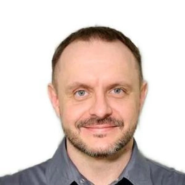 Пахомов Илья Викторович — Акушер, Врач УЗИ, Гинеколог-хирург, Самара