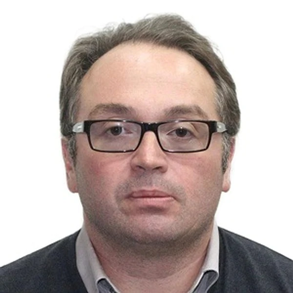 Кислер Илья Александрович — Нарколог, Психотерапевт, Оренбург