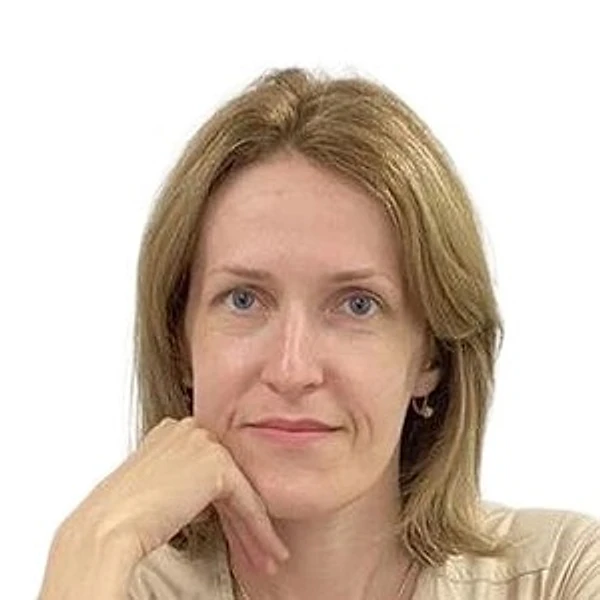 Таболина Ирина Николаевна — Стоматолог, Оренбург