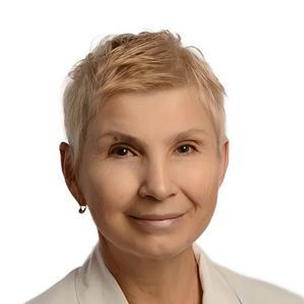 Вагина Елена Федоровна — Дерматолог, Венеролог, Дерматовенеролог, Иваново