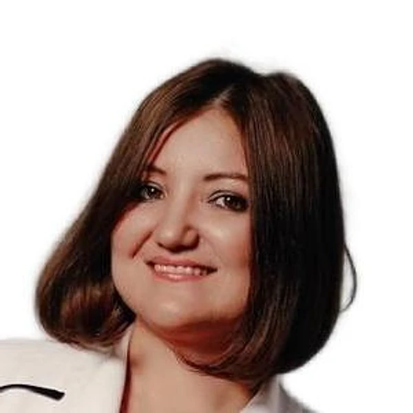 Егорова Юлия Владимировна — Венеролог, Дерматолог, Трихолог, Иваново