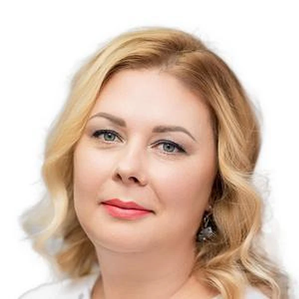 Манасян Ольга Александровна — Дерматолог, Врач-косметолог, Детский врач-косметолог, Детский дерматолог, Красноярск
