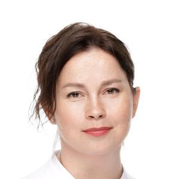 Лысенко Оксана Александровна — Гинеколог, Гинеколог-хирург, Гинеколог-эндокринолог, Красноярск