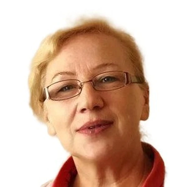 Лопухова Наталья Леонидовна — Гинеколог, Акушер, Ставрополь