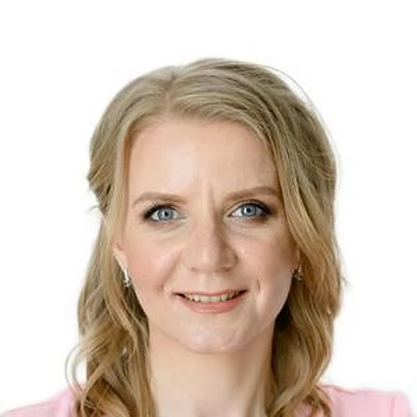 Кириенко Арина Игоревна — Врач УЗИ, Детский врач УЗИ, Педиатр, Белгород