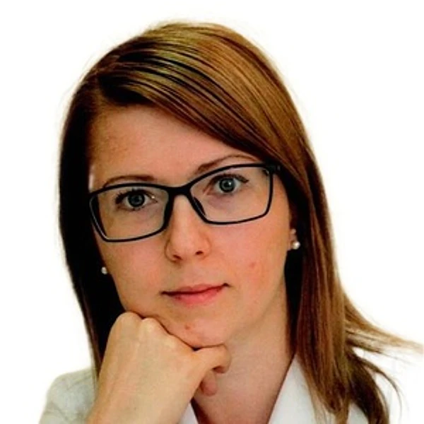 Куницына Алла Александровна — Гинеколог, Детский гинеколог, Армавир